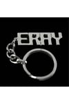 Eray İsimli Anahtarlık