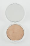 Gabrini Highlighter