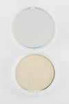 Gabrini Highlighter