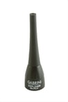 Gabrini Soft Black Matte Dipliner
