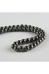 Hematit Taşı 6 mm
