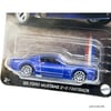 Hot Wheels '65 Ford Mustang 2+2 Fastback