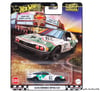 hot wheels alfa romeo gtv6 3.0 premium