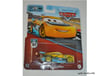 hot wheels  cruz ramirez