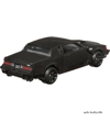 Hot Wheels Fast and Furious Buick Grand National