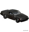 Hot Wheels Fast and Furious Buick Grand National