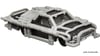 Hot Wheels Fast & Furious '67 El Camino