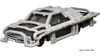 Hot Wheels Fast & Furious '67 El Camino