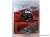 hot wheels mateo