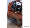 hot wheels mateo