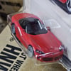 HOT WHEELS PREMIUM HIZLI VE ÖFKELİ 2003 DODGE VIPER SRT 10