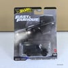 Hot Wheels Premium Uzun Kart Fast & Furious Land Rover Defender 110
