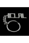İclal İsimli Anahtarlık