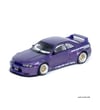 Inno 64 Models Nissan Skyline GT-R (R33) 