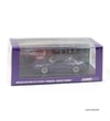 Inno 64 Models Nissan Skyline GT-R (R33) 