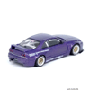 Inno 64 Models Nissan Skyline GT-R (R33) 