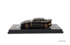 Inno Nissan GT-R50 By ITALDESIGN 