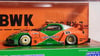 Inno64 Mazda RX-7 FD3S LB-Super Silhouette