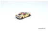 Inno64 Nissan GT-R50 – X'MAS Special Edition 2024