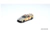 Inno64 Nissan GT-R50 – X'MAS Special Edition 2024