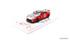Inno64 Nissan GT-R50 – X'MAS Special Edition 2024