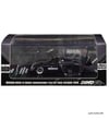 inno64 Nissan R89C Le Mans Shakedown Test At Paul Ricard 1988