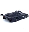 inno64 Nissan R89C Le Mans Shakedown Test At Paul Ricard 1988