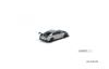 Inno64 Nissan Skyline GT-R R35 Top Secret. Malaysia Diecast Expo 2024