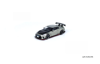 Inno64 Nissan Skyline GT-R R35 Top Secret. Malaysia Diecast Expo 2024