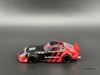 Kaido Evi x Mini GT Nissan Fairlady Z Kaido GT ADVAN  172   1/64