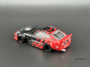 Kaido Evi x Mini GT Nissan Fairlady Z Kaido GT ADVAN  172   1/64