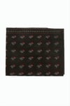 Kuru Kafa Desenli Bandana 50*50