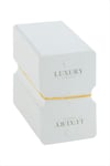 Luxury Bileklik Kartı 200 Adet