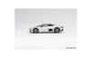 Mini GT 1/64 Jaguar C-X75 Silver