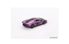 Mini Gt 1/64 Lamborghini Countach Lpı 800-4 