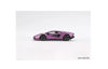 Mini Gt 1/64 Lamborghini Countach Lpı 800-4 