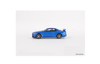 Mini GT 1/64 Nissan Skyline GT-R (R34) V-Spec Bayside Blue