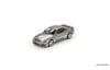 Mini GT 1/64 Nissan Skyline GT-R(R32) Veilside Combat