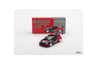 Mini GT 1/64 Toyota GR86 HKS TYPE R ADVAN 2022 Tokyo Auto Salon