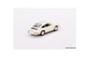 Mini GT Porsche 901 1963 White