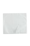Renkli Bandana 50*50