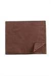 Renkli Bandana 50*50