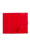Renkli Bandana 50*50