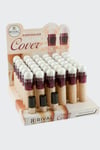 Rival Collagen Cover Kapatıcı