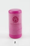 Ronassi Jel Tint