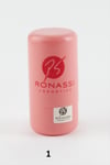 Ronassi Jel Tint