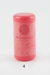 Ronassi Jel Tint