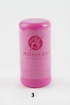 Ronassi Jel Tint