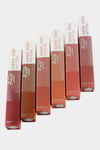 Rose Super Stay Matte Ink Ruj