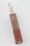 Rose Super Stay Matte Ink Ruj